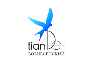 логотип Вознесенский